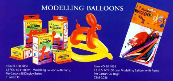 funballoons.jpg